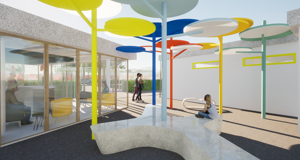 infopoint%20e%20spogliatoi