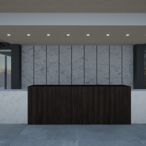 image3_001