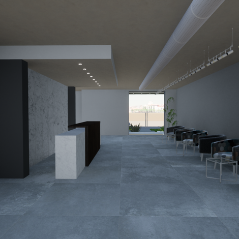 image10
