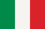 flag_it