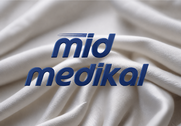 midmedikal immagine