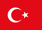 flag_tr