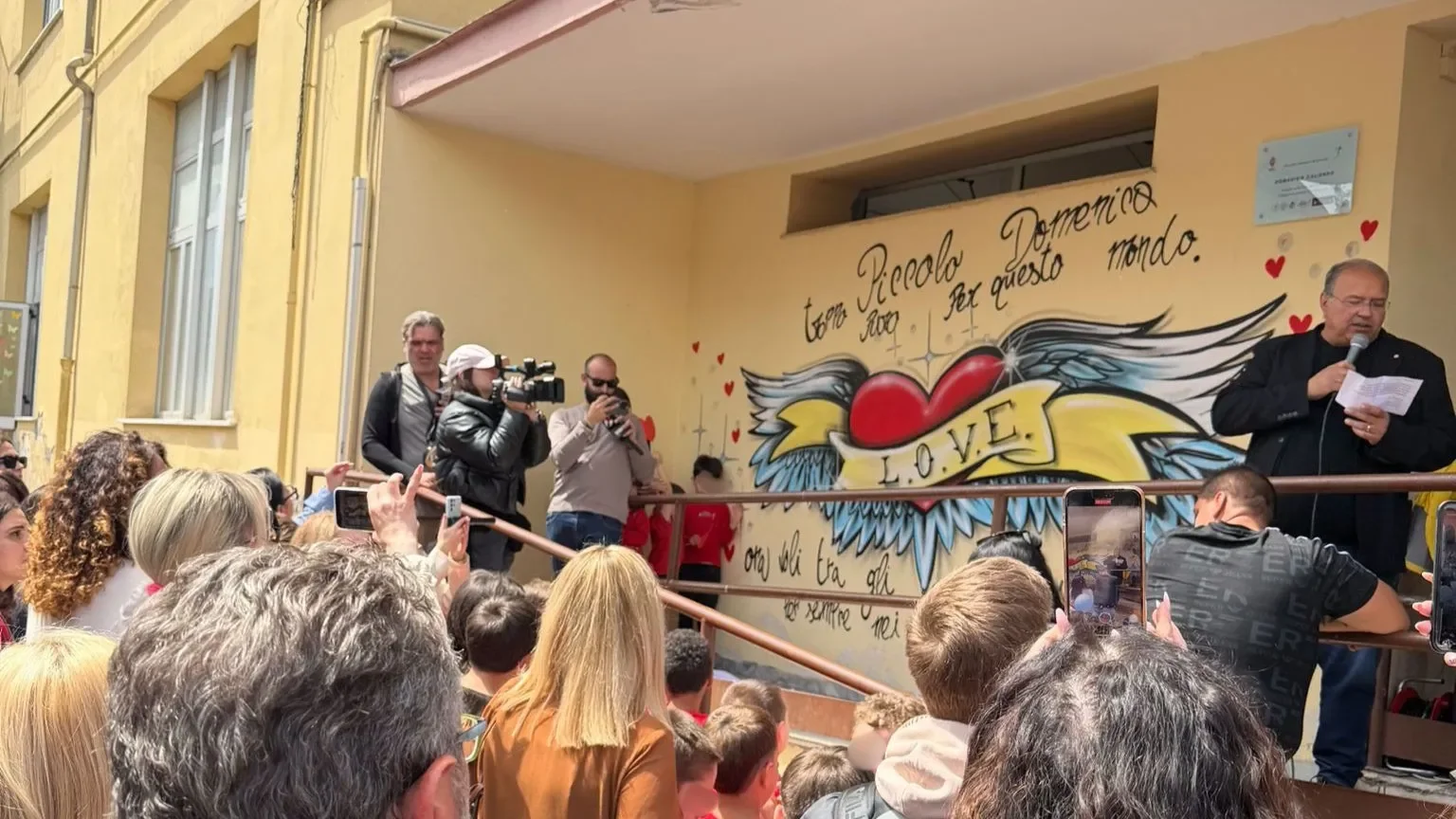 murale-domenico-villaricca.webp