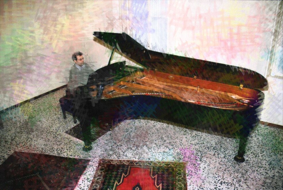 piano2.jpeg