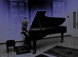piano1.jpeg