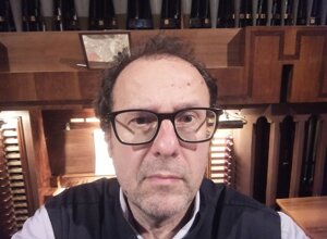consolle_organo_cattedrale.jpeg
