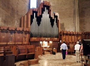in%20cattedrale%20prima%20di%20suonare.jpeg