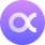 search-image-icon