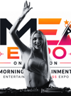 expo 3 expo 3