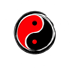 logo2 logo2