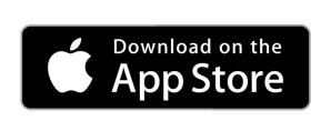 appStore Isola del Gluten Free