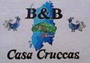 bb_casa_cruccas.jpeg