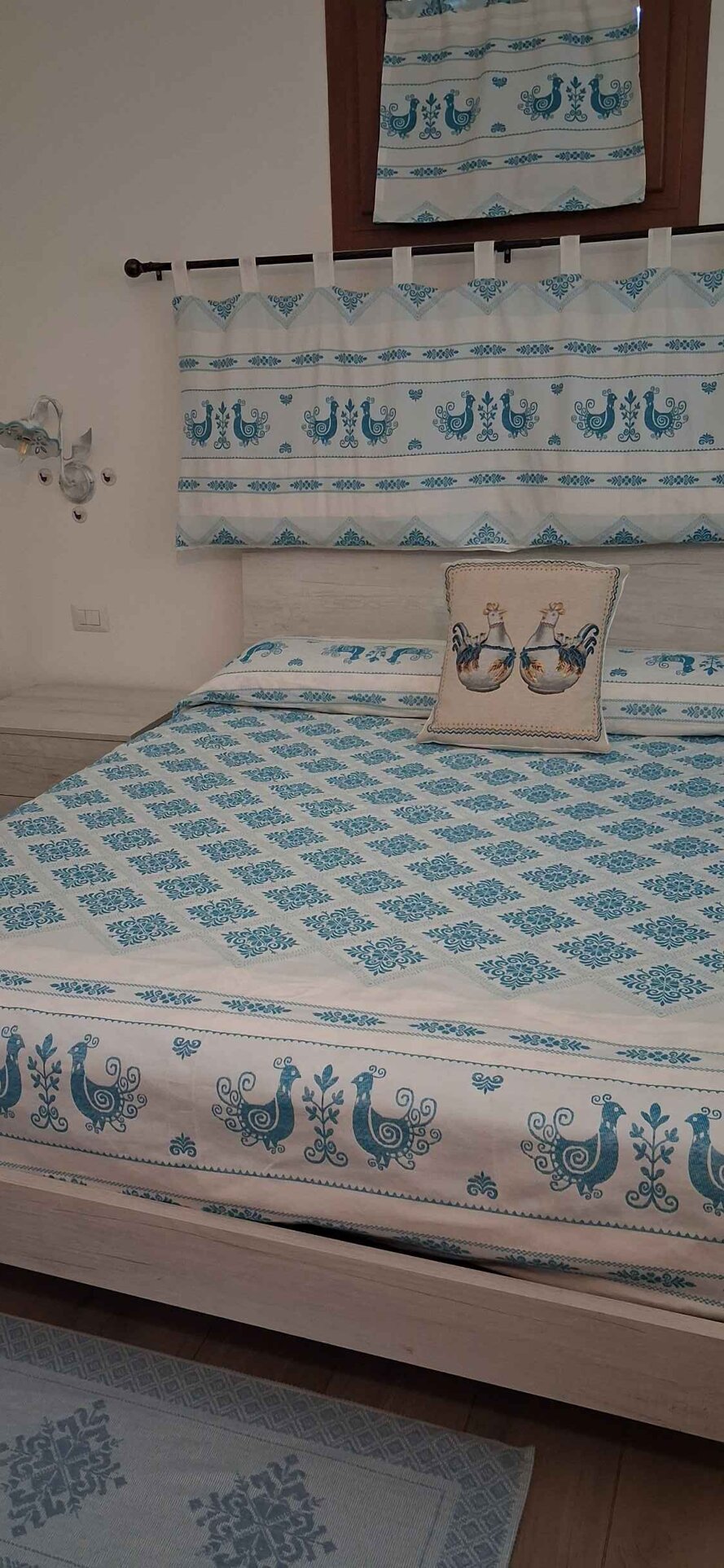 casa-cruccas-28.jpeg