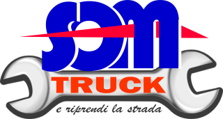 logosmall