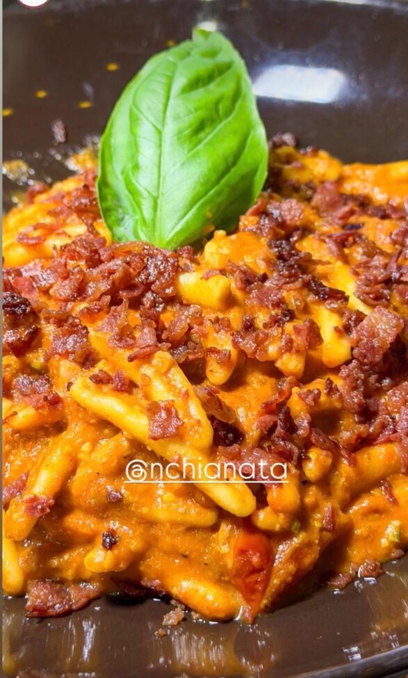 allnchianata-trattoria-cibo