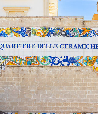 quartiere-ceramiche-grottaglie quartiere-ceramiche-grottaglie
