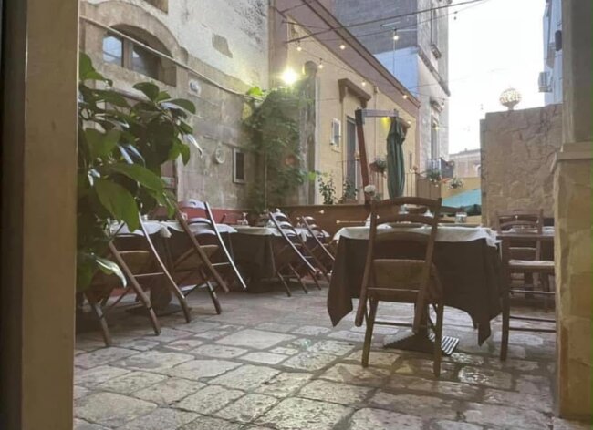 allnchianata-trattoria-ristorante-aperto