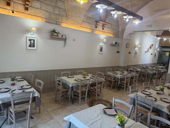 allnchianata-trattoria-ristorante