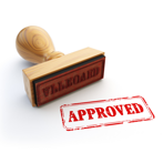2024.06.18_rinnovo-accreditamenti-iso-17065-1