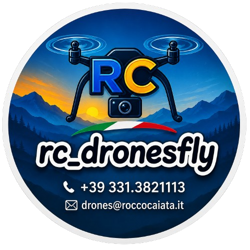 d6332c30-fd8a-48e9-abf4-bff51acf1f47-removebg-preview