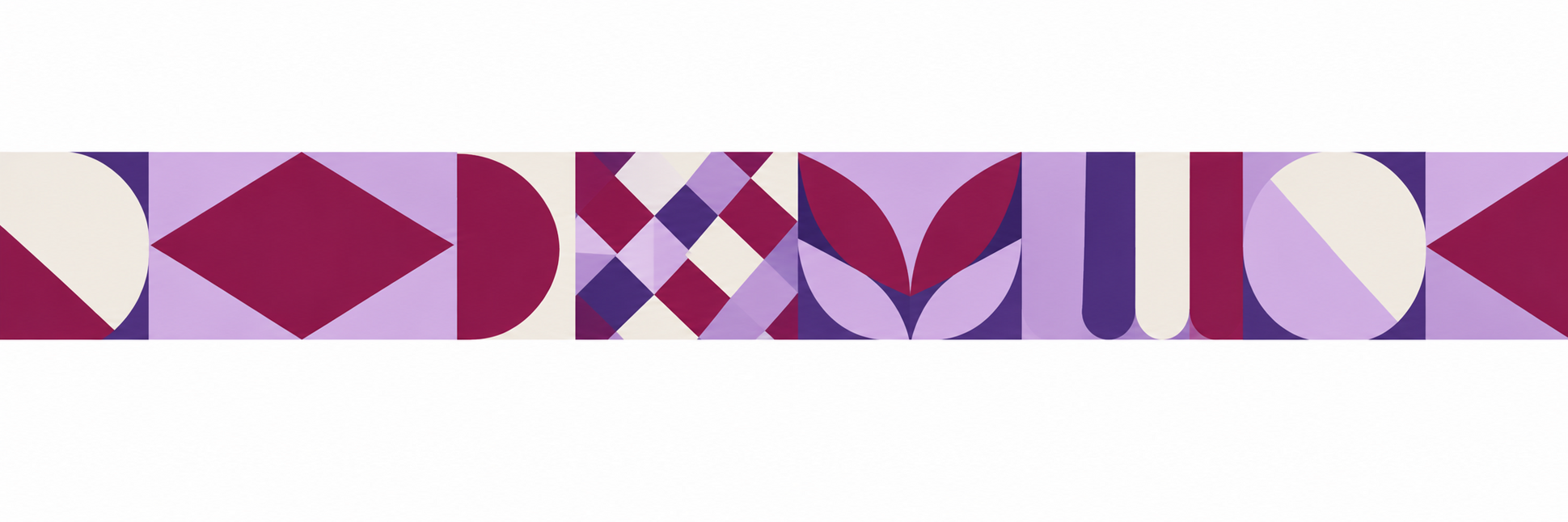 riga viola