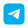 vecteezy_telegram-logo-png-telegram-logo-transparent-png-telegram_23986679