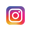 vecteezy_instagram-logo-png-instagram-icon-transparent_18930415