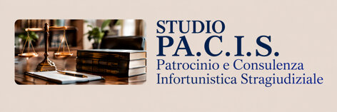 pacis_intestazione_libri_bilancia.jpeg