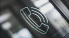 a-minimal-corporate-linear-web-icon-of-a-classic-t (1).jpeg