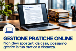 pacis_gestione_pratiche_online.jpeg