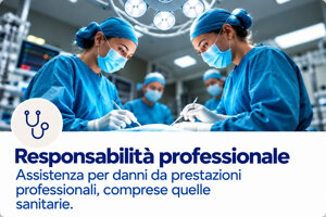 pacis_responsabilita_professionale.jpeg
