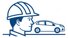 a-minimal-corporate-linear-web-icon-combining-a-si.jpeg