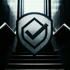a-professional-clean-corporate-icon-of-a-circular-