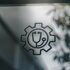 a-minimal-corporate-linear-web-icon-of-a-stethosco (1).jpeg