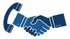 a-minimal-corporate-linear-web-icon-of-two-stylize_.jpeg