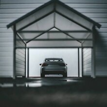a-minimal-linear-icon-of-a-simple-modern-car-parke.jpeg