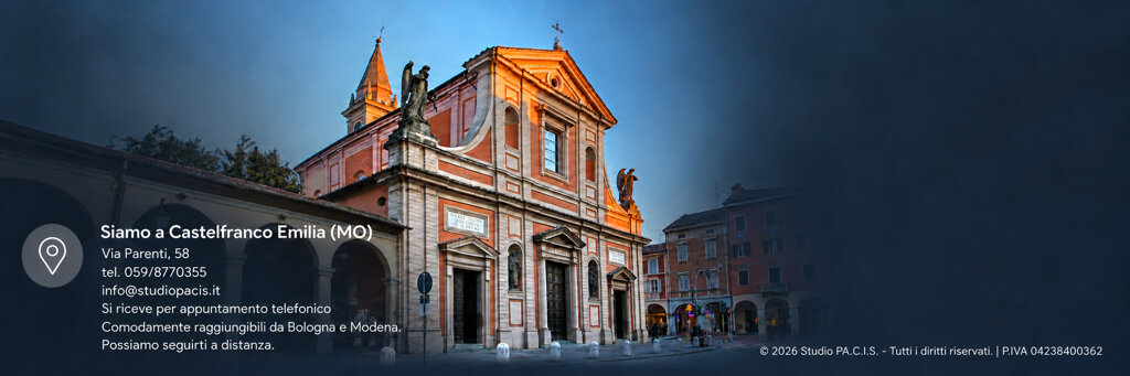 pacis_castelfranco_contatti_copyright.jpeg