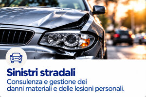 pacis_sinistri_stradali.jpeg