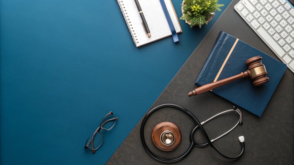 a-wide-angle-professional-corporate-website-banner (1).jpeg