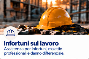 pacis_infortuni_sul_lavoro.jpeg