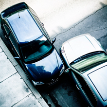 a-minimal-linear-icon-showing-a-top-down-view-of-t