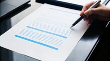 a-minimal-corporate-linear-web-icon-of-an-official (1).jpeg