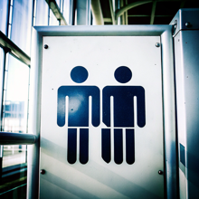 a-minimal-linear-icon-depicting-a-group-of-three-s