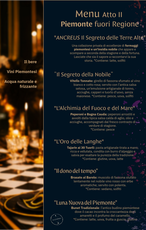 menu_atto_iii_2