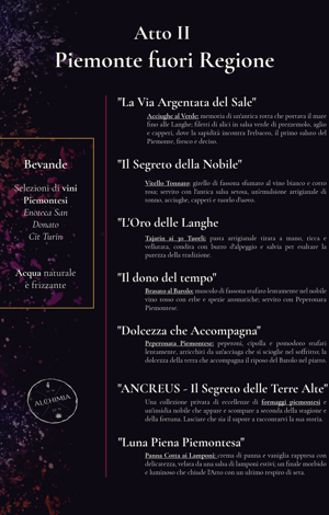 menu_atto_iii_2