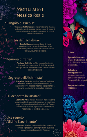 menu%20atto%20ii-2