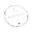 logo alchimia 23 45-2 (5)