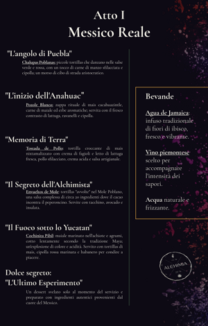 atto%20ii%20(1)