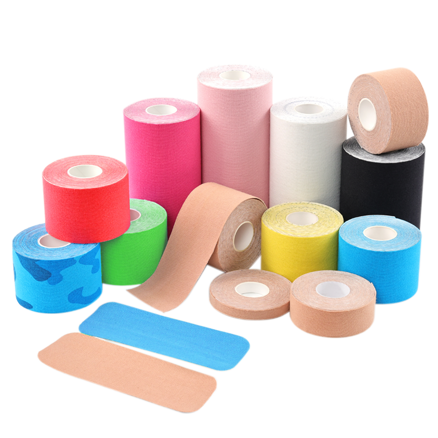 cotton-kinesiology-tape