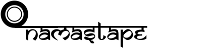 nt logo png